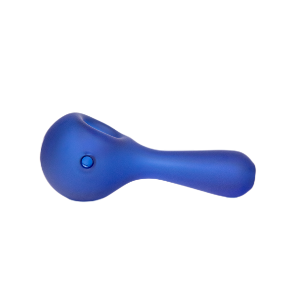 MJ Arsenal – SandBlasted Pioneer / Clear